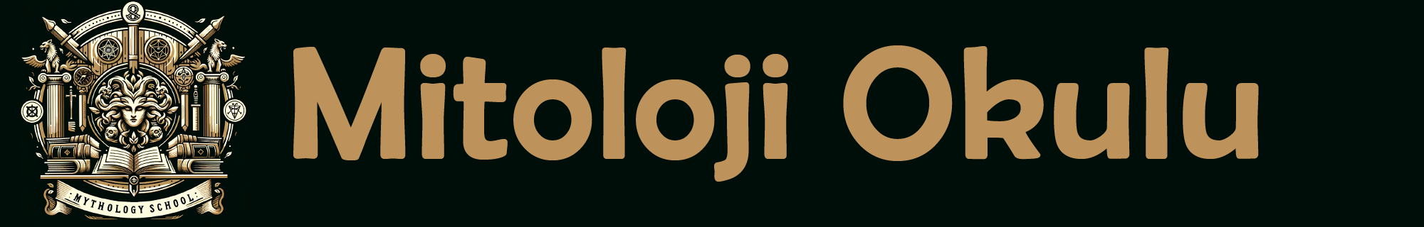 mitoloji okulu