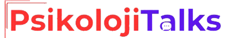 PsikolojiTalks