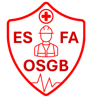 esfa