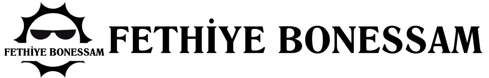 fethiyebonessam