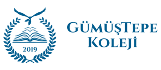 gumuskoleji