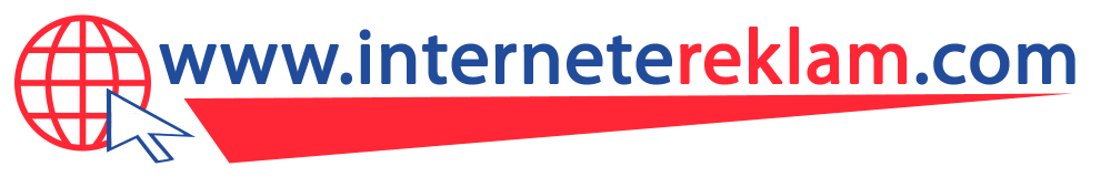 internetereklam