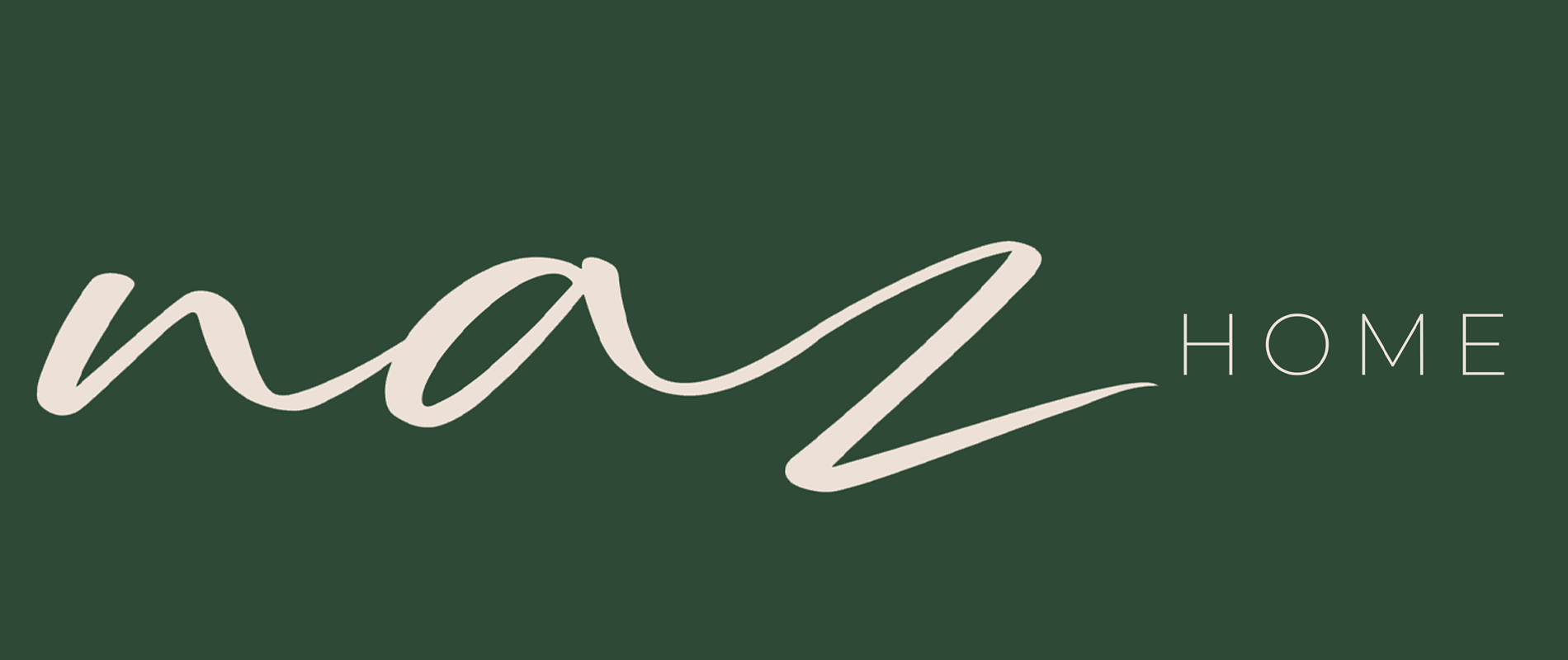 nazhome