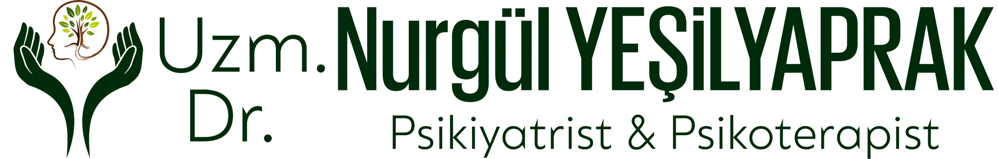 nurgul