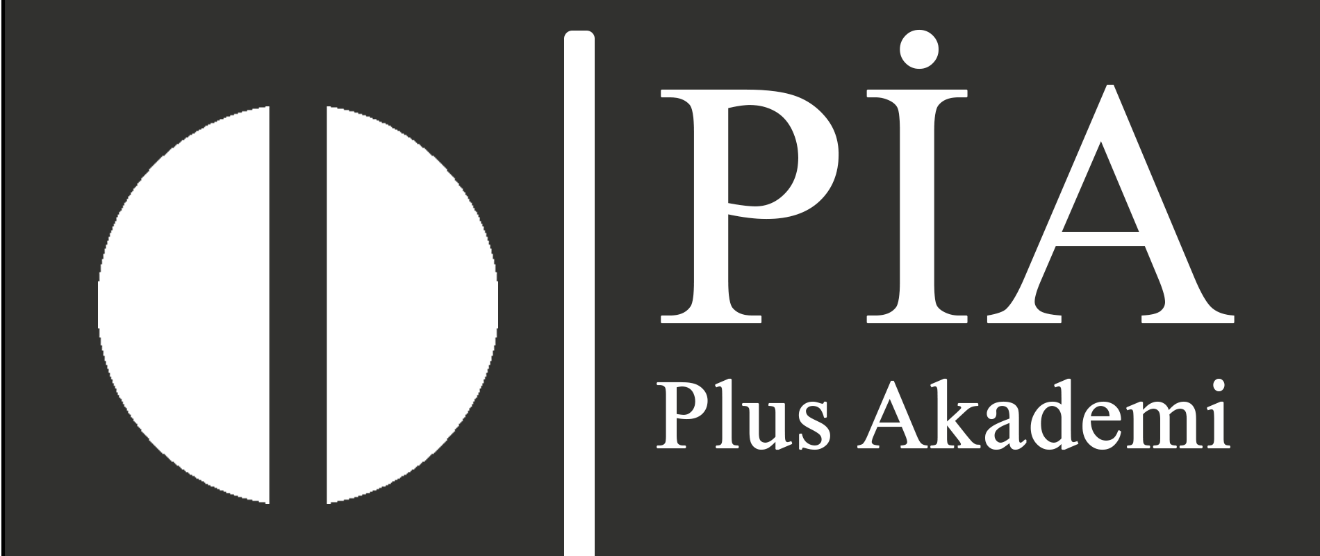 piaplus
