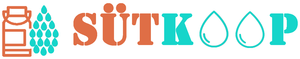 sütkoop
