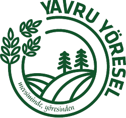 yavruyöresel