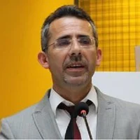 Cihangir